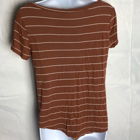 Shirt - Picture 6 of 6